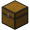 Chest Pre-Beta 1.8.png