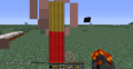 Efectos De Estado WikiMinecraft