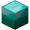 Diamante (bloque)-Pre Alpha 1.2.0.png