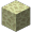 Piedra del Fin.png