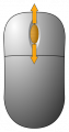 Mouse 3 Scroll.svg.png