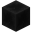 Block of Coal 13w18a.png