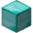 Diamante (bloque)-Pre Beta 1.9pre5.png