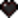 Withered Heart.svg