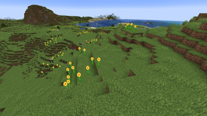 Archivo:Llanura girasoles.jpg