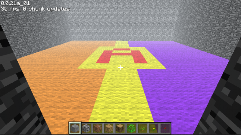 Archivo:AlexVMiner's Spleef Arena.png