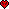 Hardcore Heart.svg
