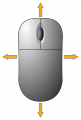Mouse Move.svg.png