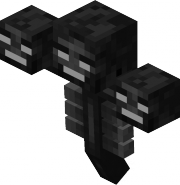Wither.png