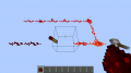 Barrier Redstone.png