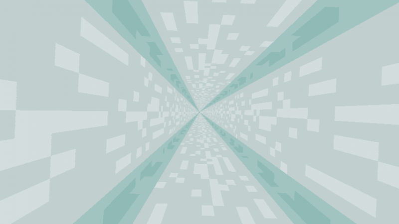 Archivo:Looking up a beacon's beam.png