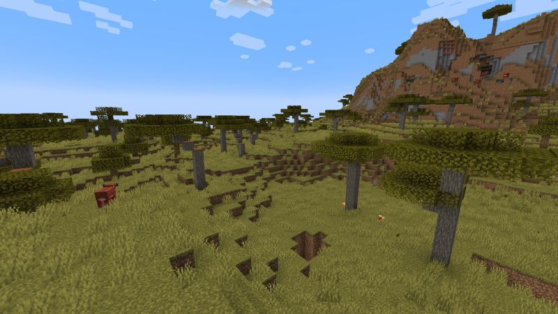 Archivo:Savana.jpg