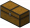 Double Chest Pre-Beta 1.8.png