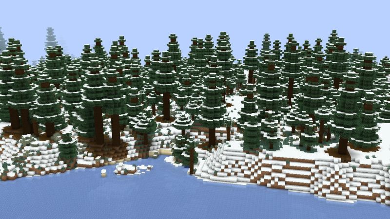 Archivo:Taiga nevada.jpg